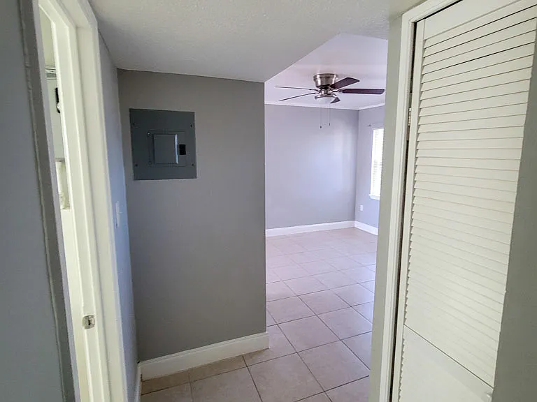 819 N Chester St #B — Photo 5