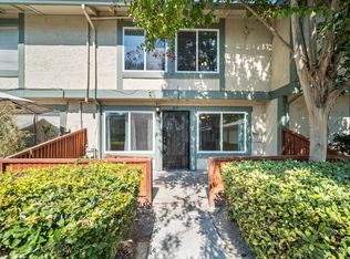 2697 Lone Bluff Way, San Jose, CA 95111