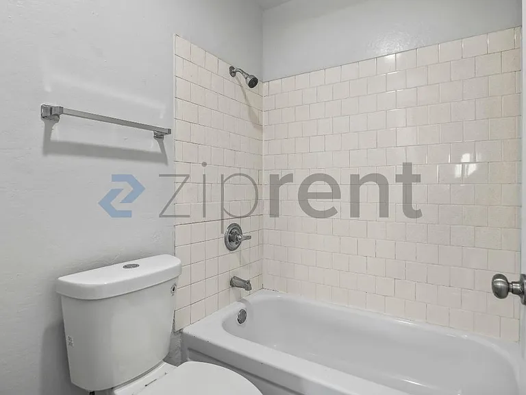 100 Village Dr #206 — Photo 18