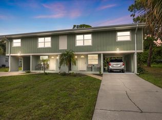 307 Winfield Way, Nokomis, FL 34275