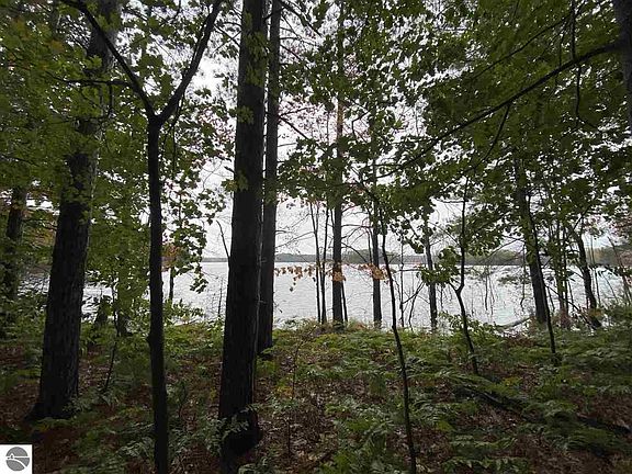4th image of 0 Pearl Lake Dr