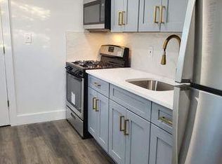 230 Sawmill Rd #3C, Brick, NJ 08724