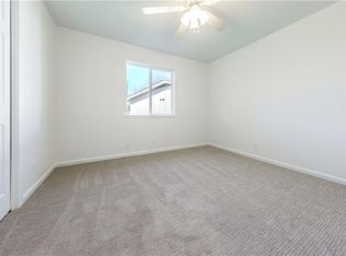 4906 Hawk Cv #B, Austin, TX 78745