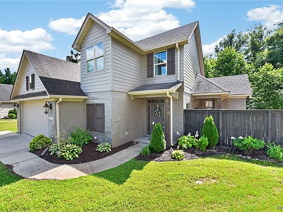 3rd image of 11445 Canetuck Ln