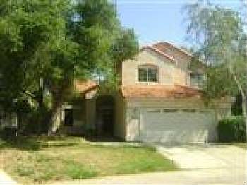 2nd image of 8283 Dalkeith Way