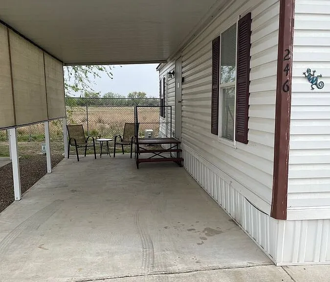 4770 N Mayberry Rd #246 — Photo 3
