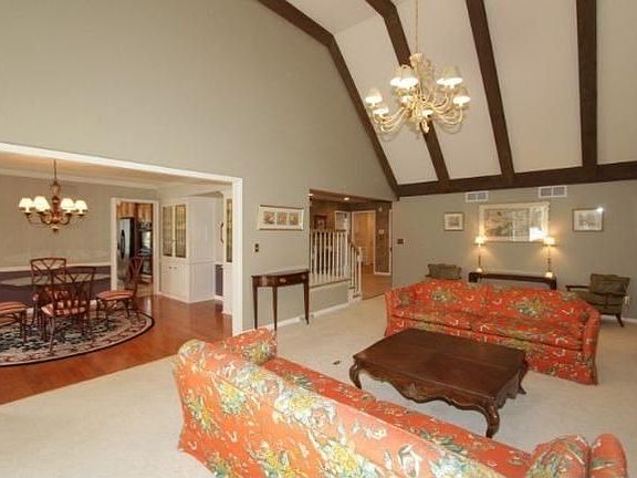 4th image of 2603 W Lake Isle Dr