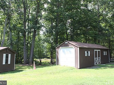 5th image of 13109 Blackwood Forest Dr