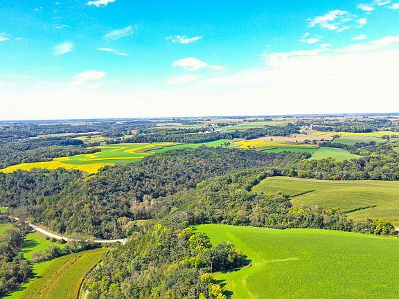 2nd image of 28185 County Road 21