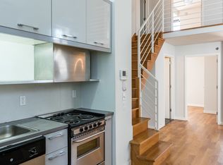 100 Dupont St #2N, Brooklyn, NY 11222