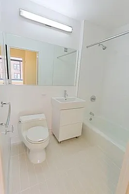 Rented by I & I New York | media 1