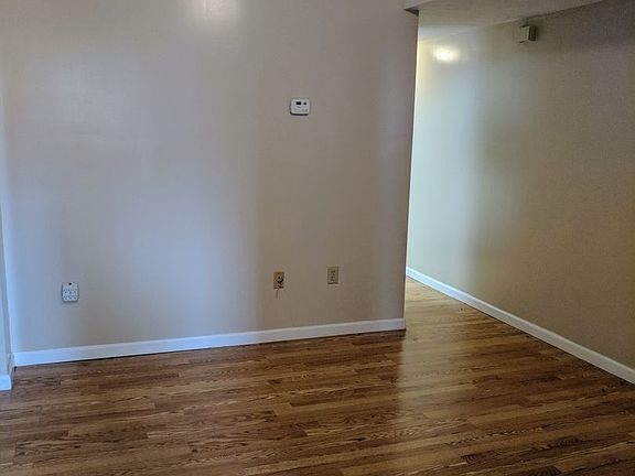 4th image of 355 Atwood St APT 2