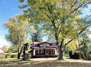 3140 Beechwood Ave, Alliance, OH 44601