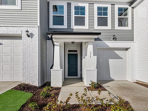 4th image of 553 Eversden Dr