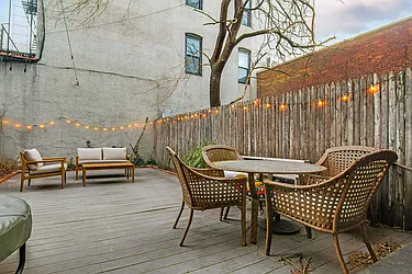Sold by Dwell Residential Inc