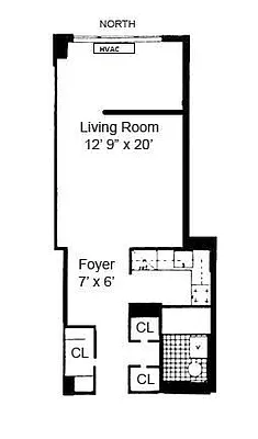 Rented by Kian Realty | media 6