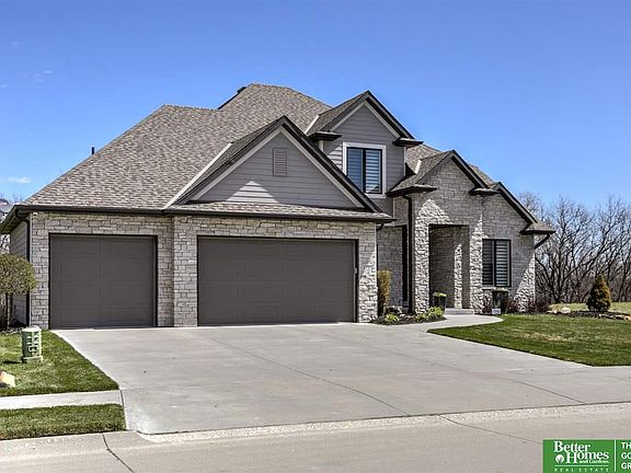 2nd image of 5731 S 239th St