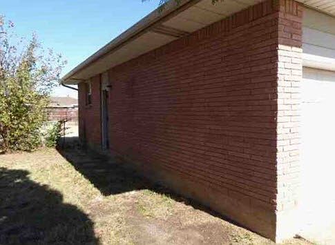 2nd image of 4623 SW Beta Ave