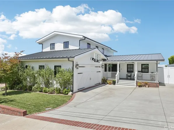 25908 Matfield Dr, Torrance, CA 90505