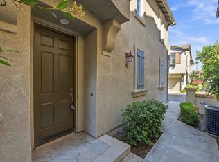 Belleza, Chula Vista, CA 91914