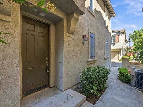 2072 Aviata Rd Unit 66, Chula Vista, CA 91914