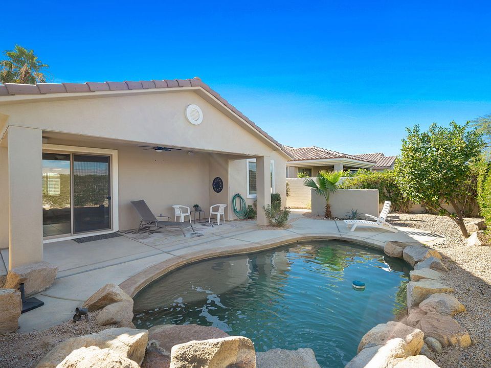 1st image of 80242 Avenida Linda Vis