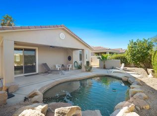 80242 Avenida Linda Vis, Indio, CA 92203