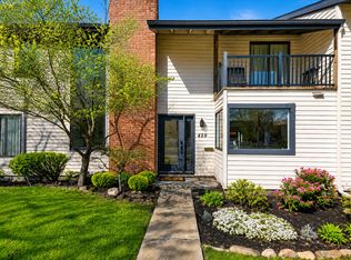 459 S Walnut St, Boise, ID 83712