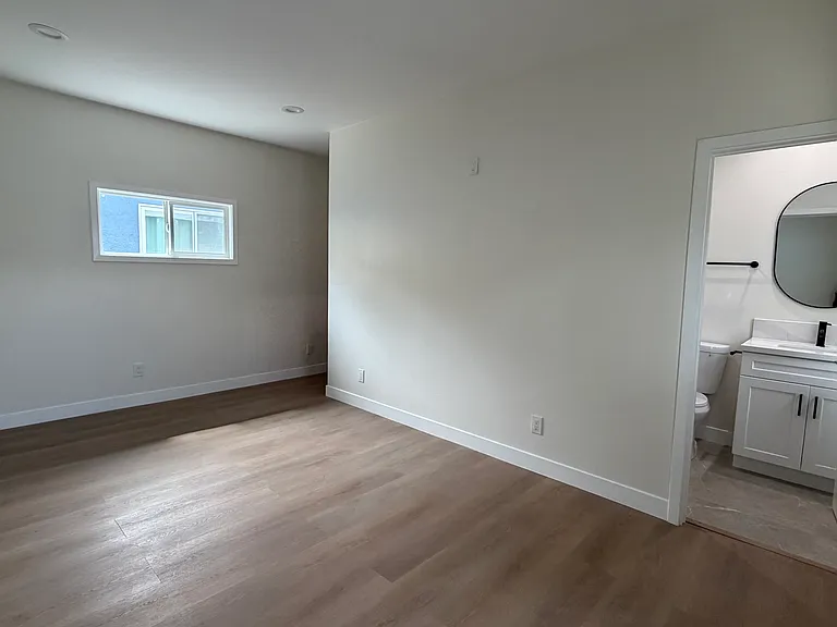 1608B S Songish St — Photo 26