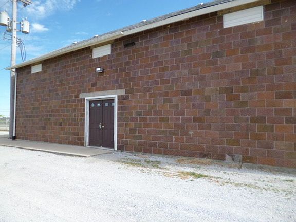 2nd image of 20834 Torrence Ave