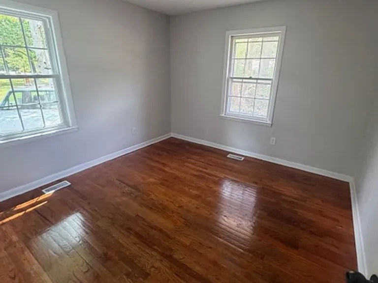 3462 Dobbs Farm Rd — Photo 6