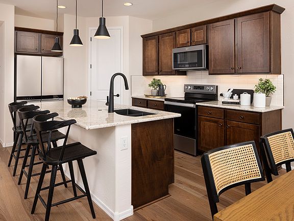 Quality Construction