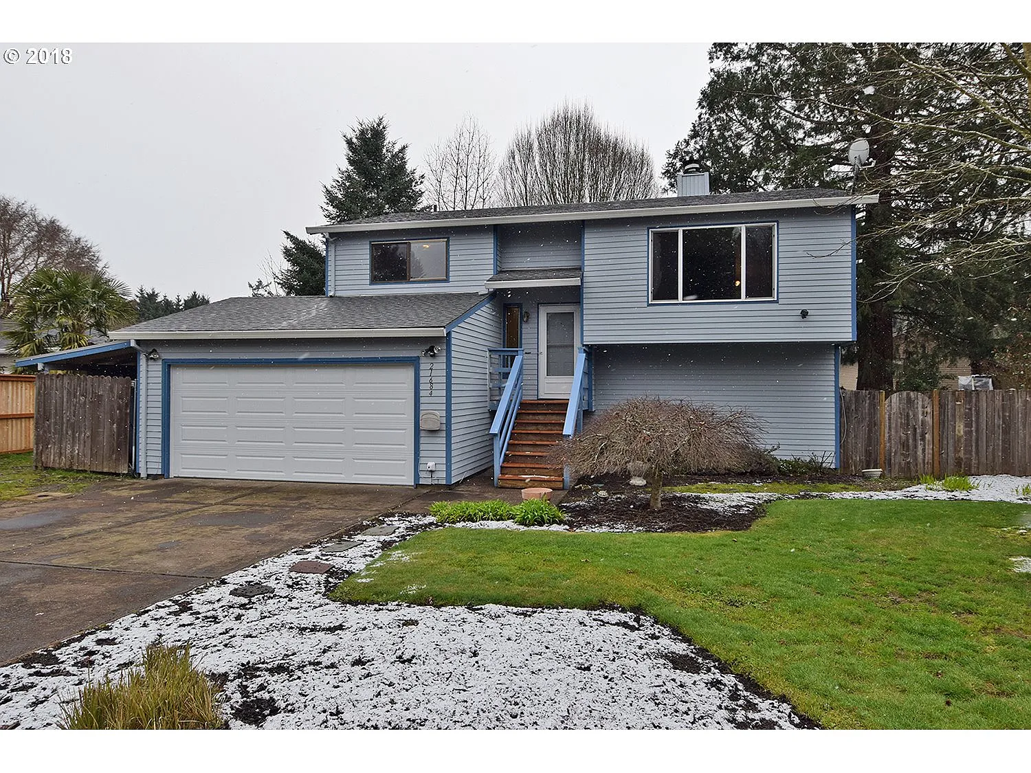 21684 SW Creek Ct photo 1