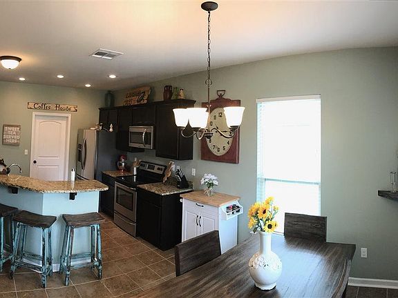 5th image of 25607 Palmwood Ct