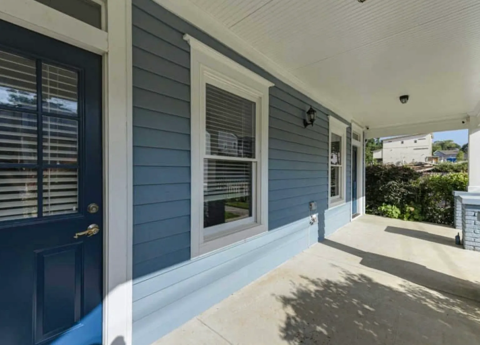3 bed, 1850 sqft, $3,100 — Photo 3