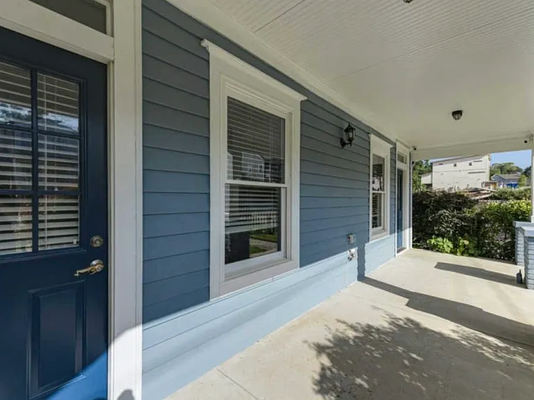 86 Mayson Ave — Photo 3