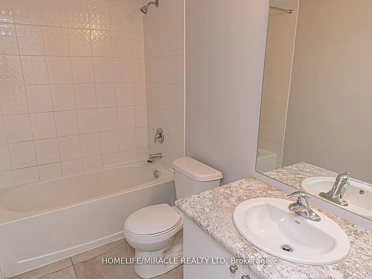 35 Bannister Rd — Photo 22