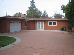 5325 La Forest Dr, La Canada Flintridge, CA 91011