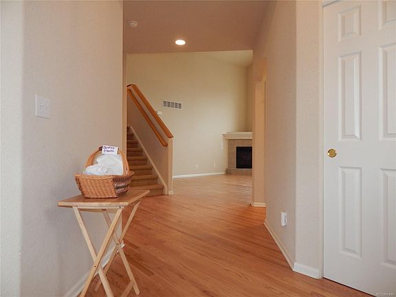 5th image of 7464 W Saratoga Pl