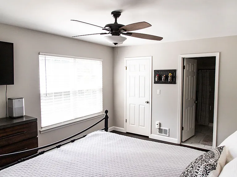 2702 Lindsley Rd — Photo 14