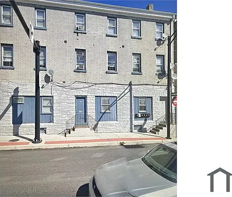 125 E Lafayette St #1B