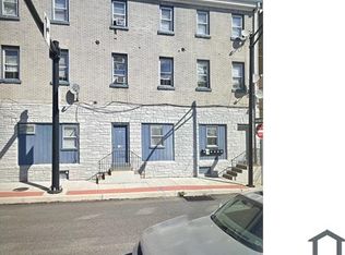 125 E Lafayette St APT 1B, Norristown, PA 19401