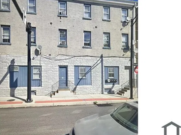 125 E Lafayette St APT 1B, Norristown, PA 19401