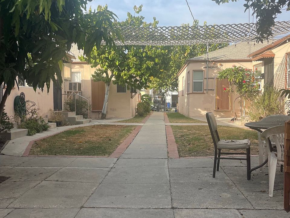 1st image of 5862 Gregory Ave