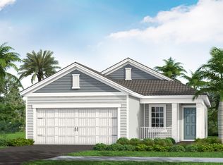 2597 Dasheen Pl, Sarasota, FL 34241