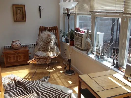 Rented by Citi Habitats | media 16