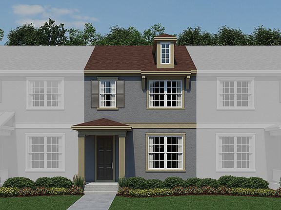 3rd image of 15483 Honeybell Dr