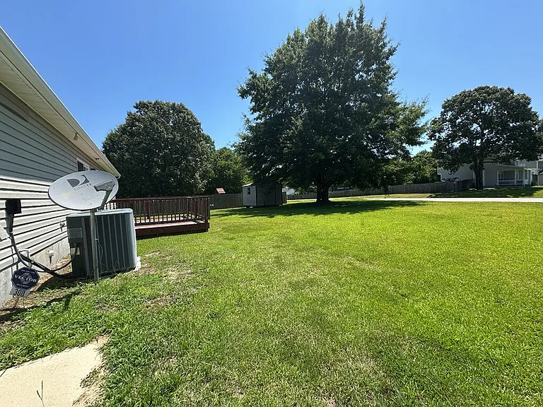 300 Shifting Winds Dr — Photo 14