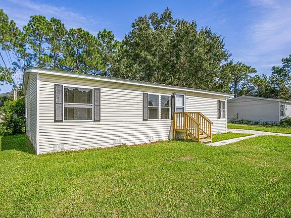 3rd image of 4508 De Leon Pl