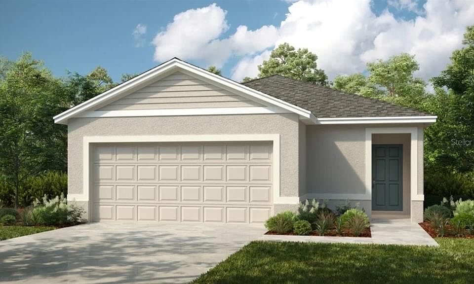 1st image of 387 CORNERSTONE DRIVE
